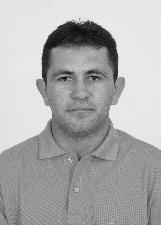 WANDERLEY