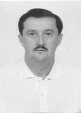 LINDON JONSON