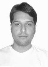 GUILHERME MONTENEGRO