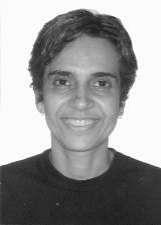 HELÔ SALLES