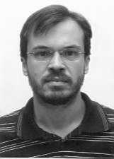 ROBERTO CUNHA