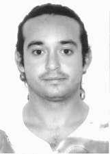 ROBERTO BOB