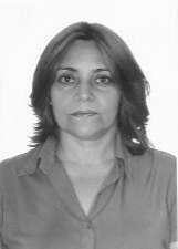 PROFESSORA ANA PAULA