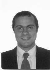 EGIDIO