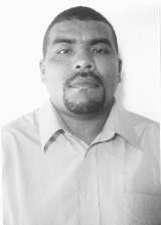 ELIEZER CELESTINO