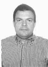 FERNANDO FÉRRER
