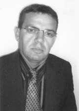 FRANCISCO CARVALHO