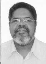 CARLOS VENERANDA