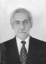 SEU TARCISIO