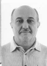LUIZ ORIÁ