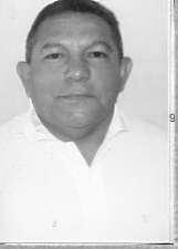 ELIOMAR COSTA
