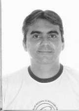 MARDONIO GOMES