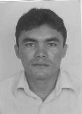 PROFESSOR ORISTENE