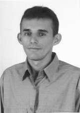 JOAO LUIZ