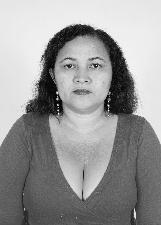 DILINHA