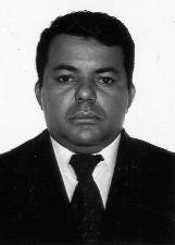 RONALDO CABÓ