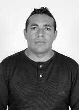 NETO ROQUES