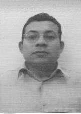 PROFESSOR FRED RIBEIRO
