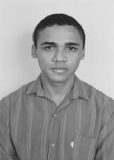 WANDERSON JUNIOR