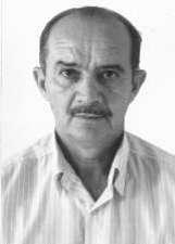 JOSÉ FLOR