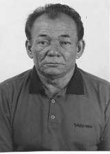 ROBERTO LULU