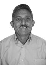 VITORINO DAS VARAS