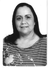 PROFESSORA MARILLAC