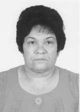FATIMA DO ELIEZER