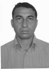 PROF.JUNIOR THÉ