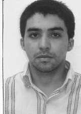 THIAGO DO PSOL