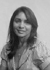 FABINHA