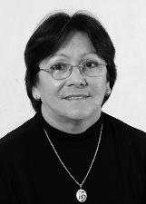 FATIMA DE DOINHA