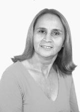 EDMIRTES FERNANDES