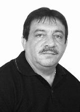 RAIMUNDO VIANA NETO