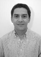 PROFESSOR SAMPAIO