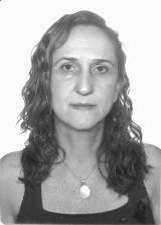 DRA  ZELIA