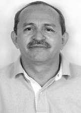 GILBERTO