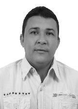 FERNANDO QUEIROZ