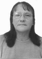 PROFESSORA ENEIDA