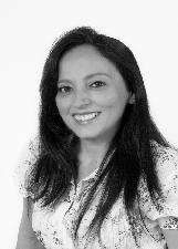 GERLANE MARQUES