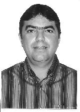 JOCELIO ALMEIDA