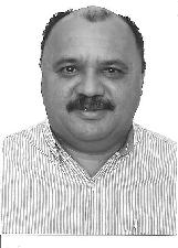 MARCILIO TELES