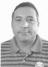 FABIO DA SUCAM