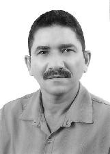JOSE OLAVO DA S GARANTIZADO