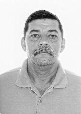 RAIMUNDO RODRIGUES