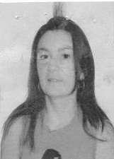 RUTH