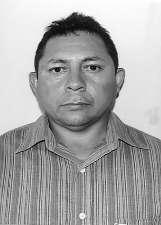 IRMÃO CARLOS