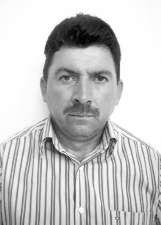 CÉLIO ALMEIDA