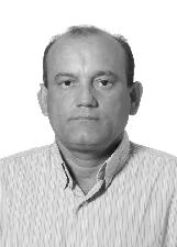 LUCIO BARATA