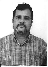 PROFESSOR CÉSAR